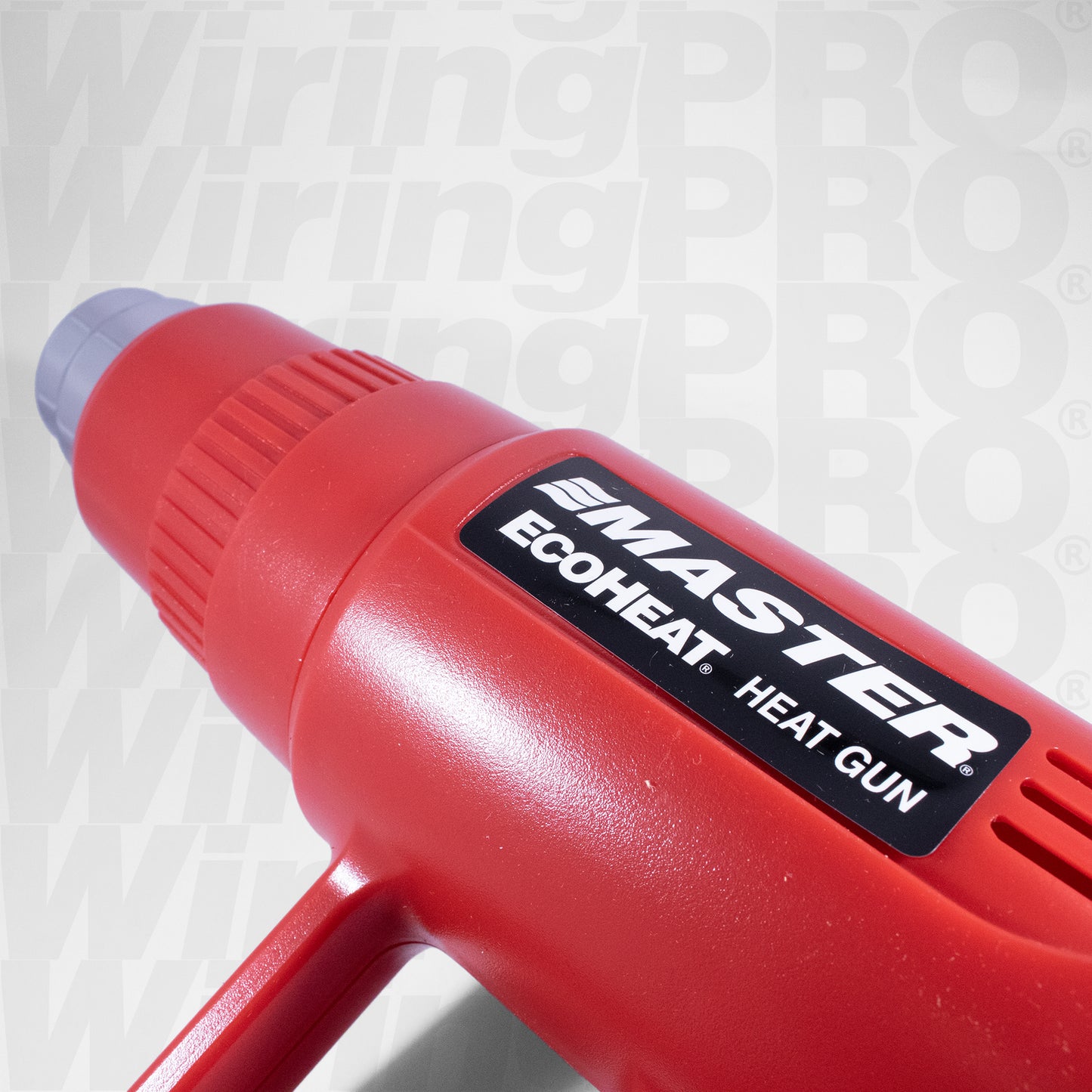 Ecoheat® Heat Gun