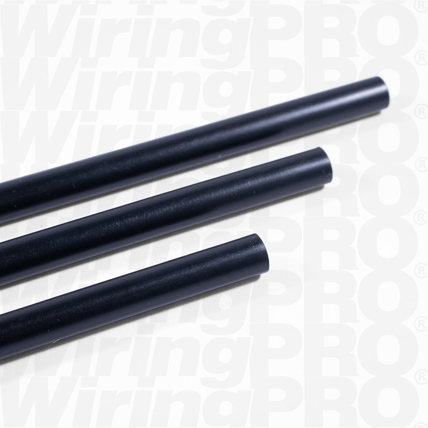 Dual Wall Encapsulant Shrink Tubing