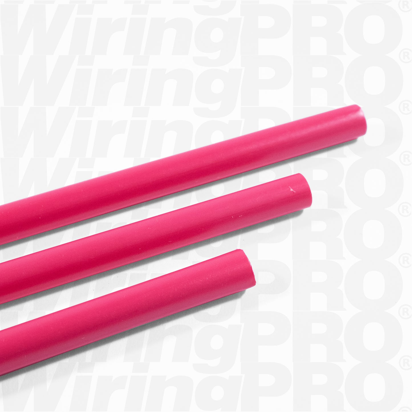 Dual Wall Encapsulant Shrink Tubing