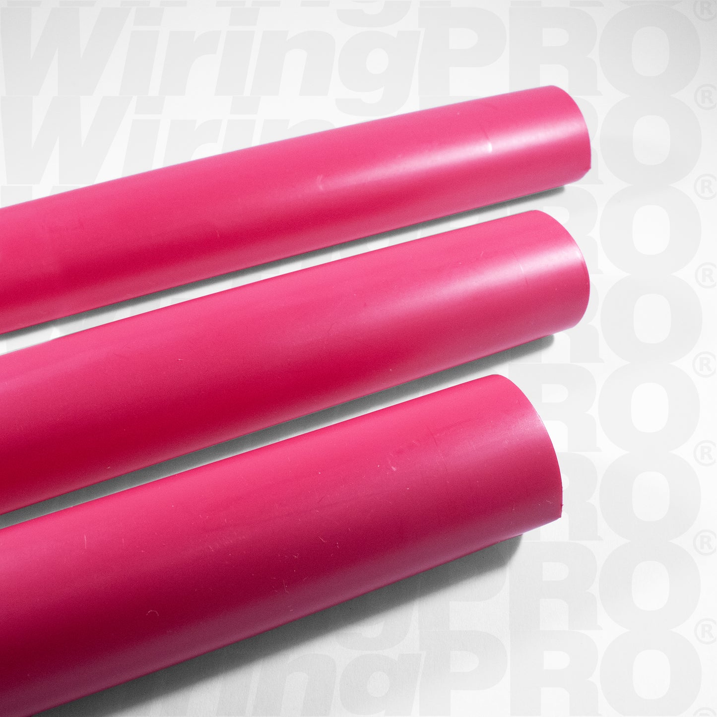 Dual Wall Encapsulant Shrink Tubing