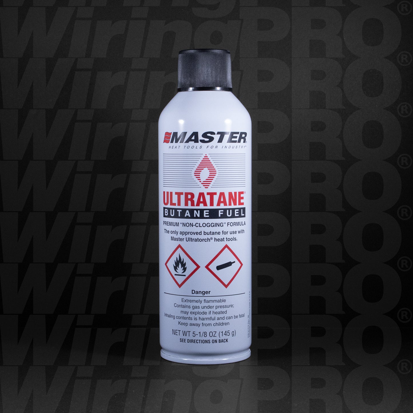 Ultratane® Butane