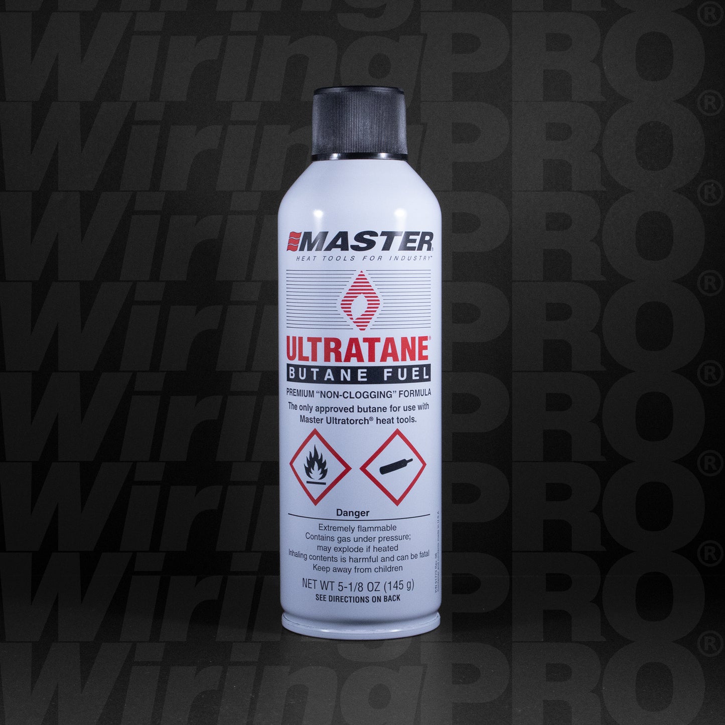 Ultratane® Butane