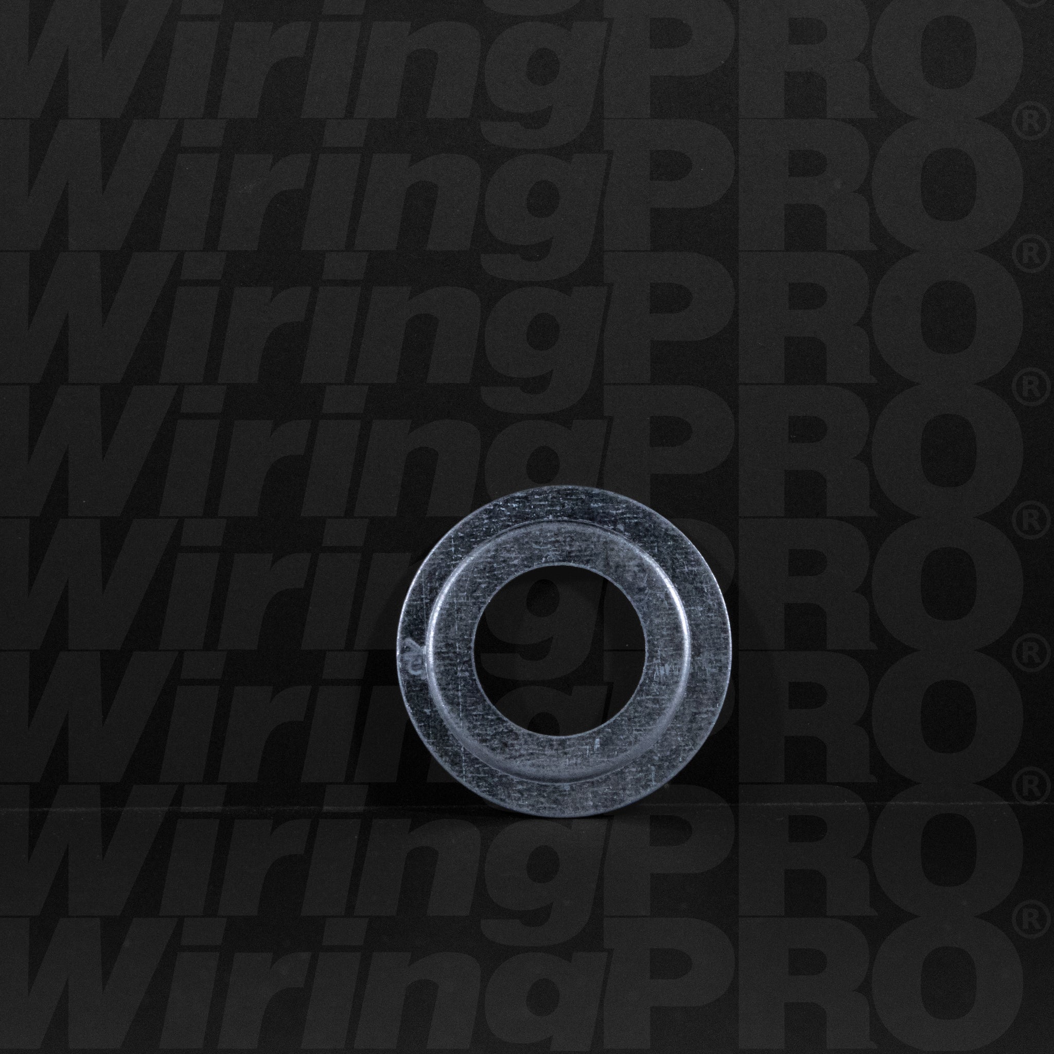 1 In. To 3/4 In. Reducing Washer