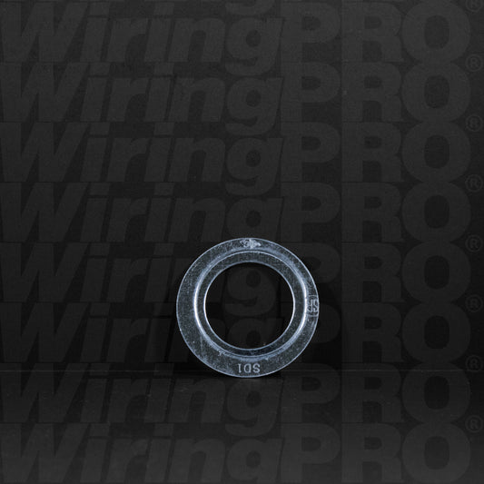 Reducing Washer - Steel