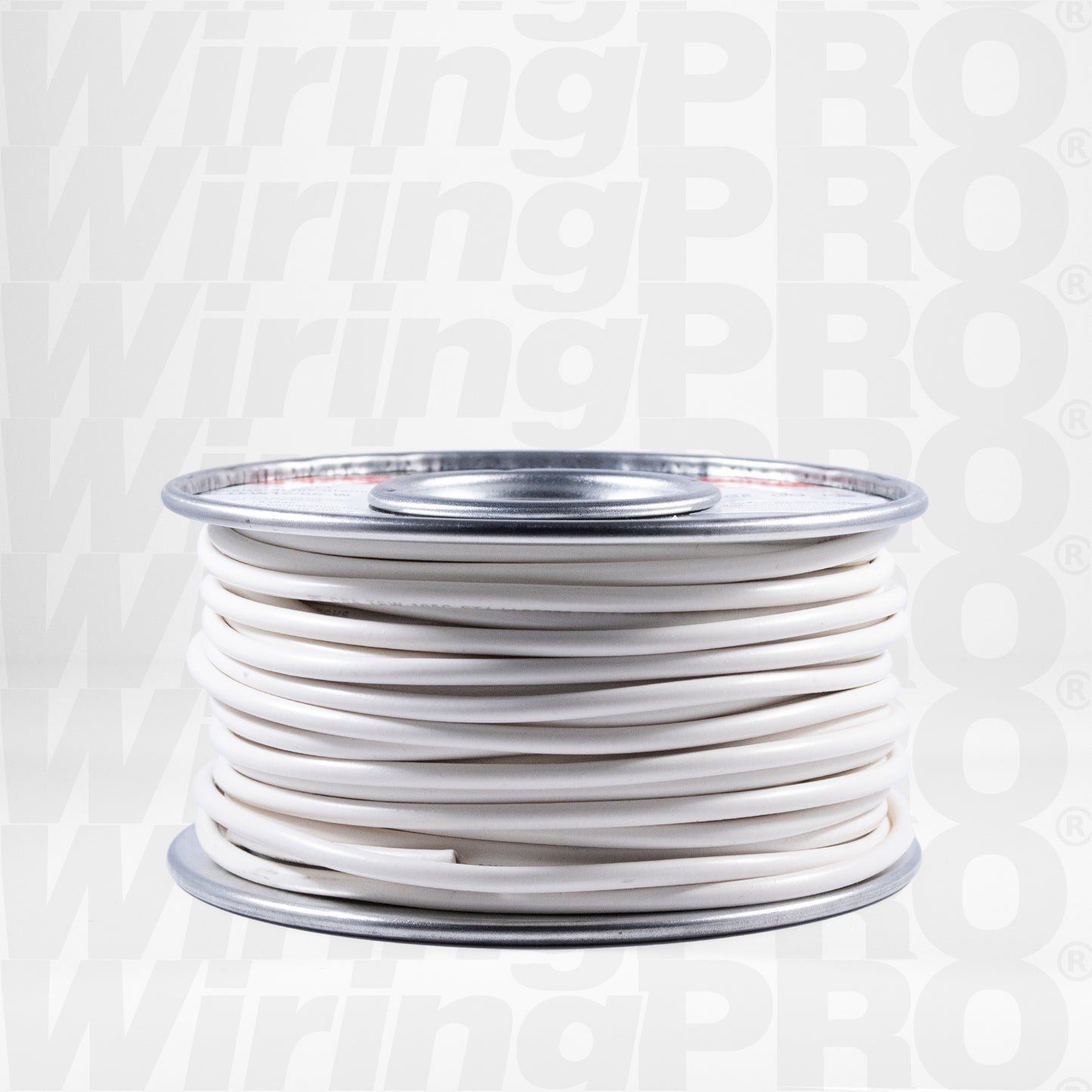 1-4/0 AWG Thermoplastic Equipment Wire