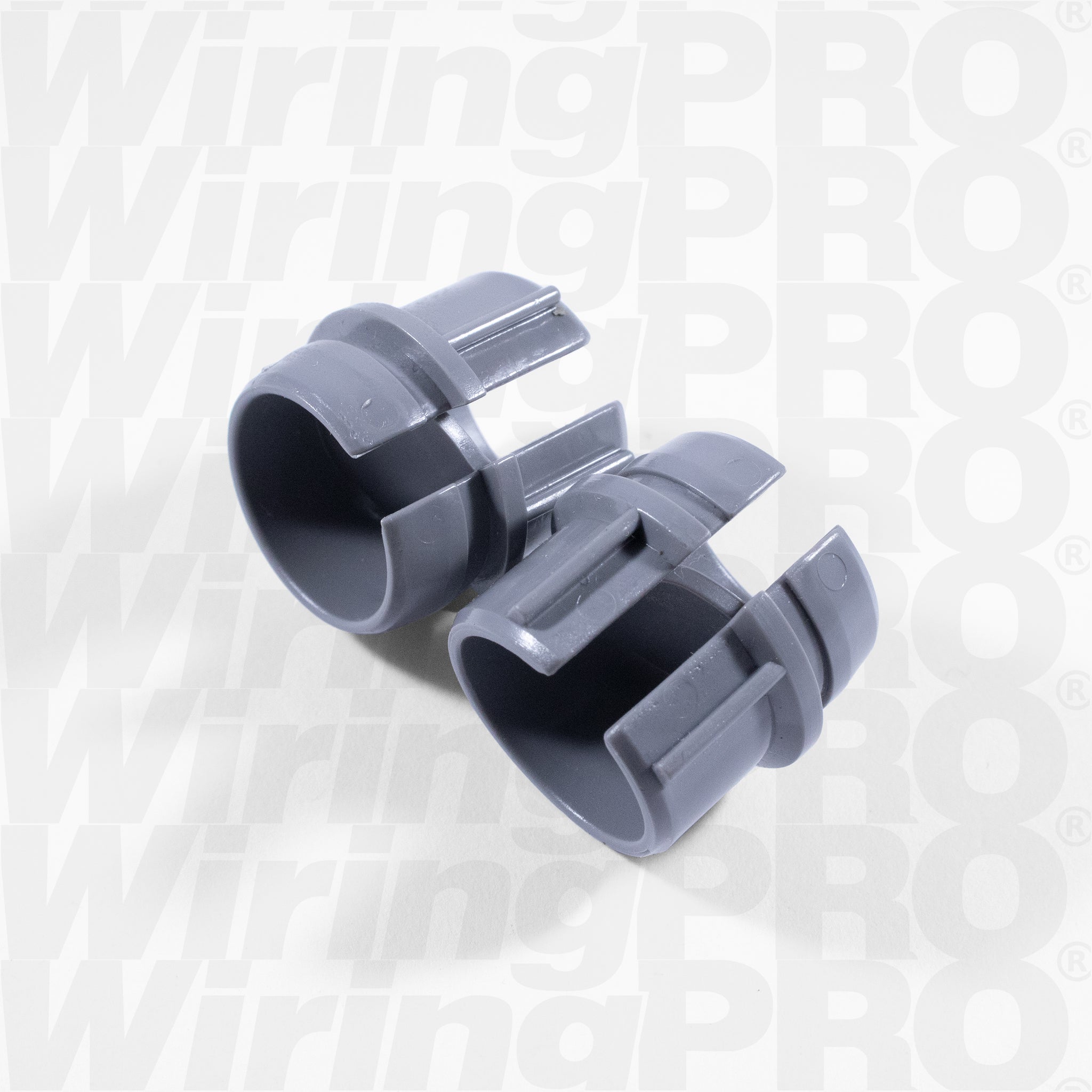 12Romex Connector – WiringPRO